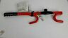 0.398n The Club Original Steering Wheel Lock Device