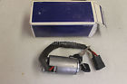 Milano-75  00000 Trw Nos Alfa Romeo