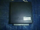 00012-ku100 Factory Original Oe Oem