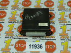 00012-ku106 Toyota 02 Camry Main