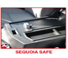 00016-79184 Toyota 14-17 Sequoia Locking