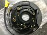 0004600049 For Mercedes Contact Ring Clock Spring Oem Genuine