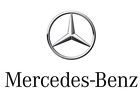 0004665602 Mercedes Oem Power Tank
