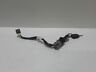 00128104 Dacia Logan Van Diesel Ignition Lock