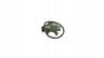 0014622030 Mercedes Steering Lock