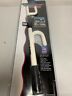 0015291110208 The Club Vintage Original Steering Wheel Lock Car
