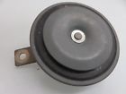 0035426820 Mercedes-benz 90-98 Mercedes R129
