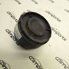 0038208926 Mercedes Benz 08-11 C300 E350