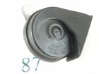 A0055421220 0055421220 Mercedes Horn Honk Low Note Key Pitch Buzzer Oem