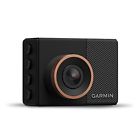 010-01750-10 Garmin Dash Cam 55 753759178710