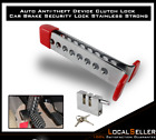 013-01 Tuffy Deluxe Stereo Patented 818309020038