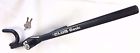 015291 The Club Basic Steering