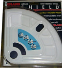 015291007041 Winner International The Club Shl