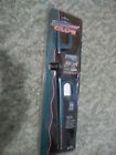 1060t 015291010607 The Club Designer Auto