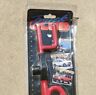 015291617608 The Club New Steering Wheel Lock