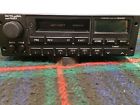 1992-94vert 0247502 Saab Clarion Classic 900