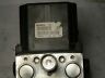 0265800008 Bmw Jaguar Type Abs Anti Lock Brake Pump Control Module