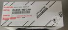 04465-0c020 Toyota Genuine Oem Factory