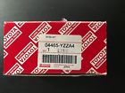 04465-yzza4 Toyota Original Genuine Oem Factory Brake Pads