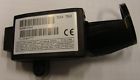 04602273ab 04602273ad Mopar-siemens New Jeep Oem Ignition