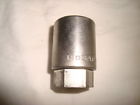 046136 Mcgard Wheel Lock Key