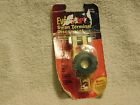 046221602241 Everstart Battery Terminal Swan Quick