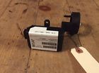 04686961af Chrysler 2004-2006 Pacifica Hazard