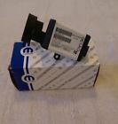 04686961ag Mopar Ignition Immobilizer Module For Chrysler Pacifica