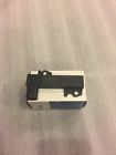 04686961ah Mopar 0468 6961ah Ignition