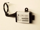 04727295ah Mopar Module Immobilizer