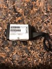 P04727363ae 04727363ae Mopar 2005 Dodge Grand