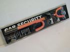 04781 Carband Steering Wheel Lock