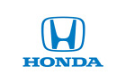 04809-s30-a02 Honda 04809s30a02 Genuine Oem