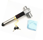 0488 Asibt Universal Anti-theft Car 603658187835
