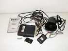 04883255 Mopar Evs Ii Security