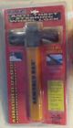 049538045190 Rally Anti-theft Steering Wheel