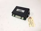05011619aa 01-07 Dodge Grand Caravan