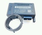 05026173ae Daimler Chrysler Oem Dodge Steering