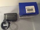 05026216aq-001 Mopar Chrysler Skim Module