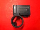 05026218am Chrysler 2008 Dodge Caliber