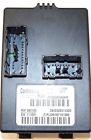 05026480al 05026480am Chrysler New Oem Durango