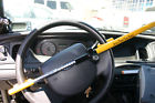 0509k Auto Theft Task Force