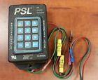 060766 Psl Programmable Security Lock Code Switch Device Evc
