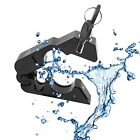 0641938000016 Bigpantha Motorcycle Lock A