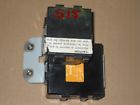 2370003580 08190 04810 Toyota 05 Scion