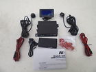 20195va-cl-en 088797201954 N-vision Hopkins Ultrasonic