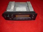 08e51-s01-3m0-f2 Honda Original Security Control