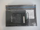 08e61-s84-100 Honda New Oem Security