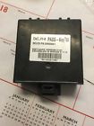 09353641 Delphi 98-04 Cadillac Seville Sts