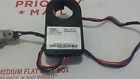 09383080 Gm 2003 Cadillac Keypass Anti